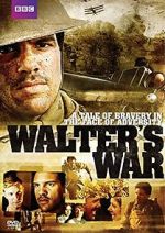 Watch Walter\'s War Afdah