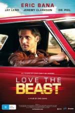 Watch Love the Beast Afdah