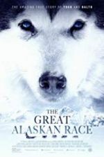 Watch The Great Alaskan Race Afdah