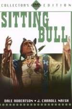 Watch Sitting Bull Afdah