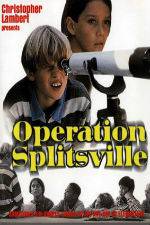 Watch Operation Splitsville Afdah