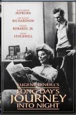Watch Long Day's Journey Into Night Afdah