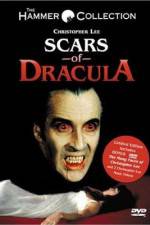 Watch Scars of Dracula Afdah