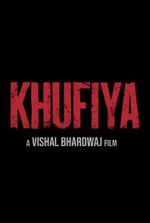 Watch Khufiya Afdah