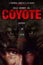 Watch Coyote Afdah