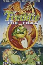 Watch Freddie as FRO7 Afdah