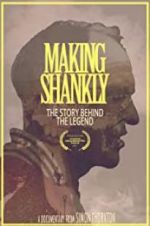Watch Making Shankly Afdah