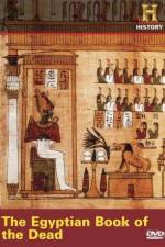 Watch The Egyptian Book of the Dead Afdah