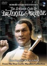 Watch Straniul caz al doctorului Jekyll ?i al domnului Hyde Afdah