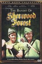 Watch The Bandit of Sherwood Forest Afdah
