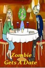 Watch Zombie Gets a Date Afdah