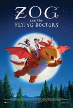 Watch Zog and the Flying Doctors Afdah