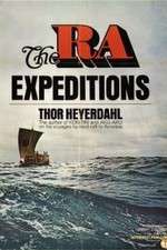 Watch The Ra Expeditions Afdah