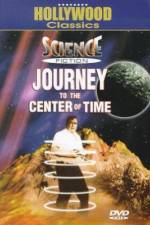 Watch Journey to the Center of Time Afdah