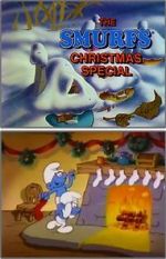 Watch The Smurfs Christmas Special (TV Short 1982) Afdah