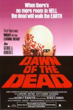 Watch Dawn of the Dead (1978) Afdah