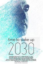 Watch 2030 Afdah