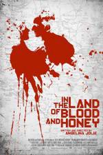 Watch In the Land of Blood and Honey Afdah