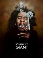 Watch Bob Marley: Giant Afdah