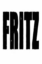 Watch Fritz Afdah