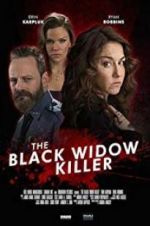 Watch The Black Widow Killer Afdah