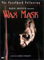 Watch The Wax Mask Afdah