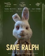Watch Save Ralph Afdah