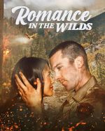 Watch Romance in the Wilds Afdah