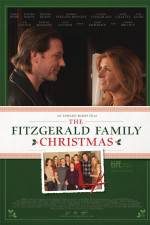 Watch The Fitzgerald Family Christmas Afdah