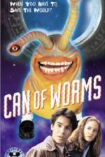 Watch Can of Worms Afdah