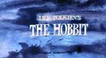 Watch The Hobbit Afdah