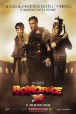 Watch Box Office 3D Afdah