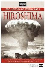Watch BBC History of World War II: Hiroshima Afdah