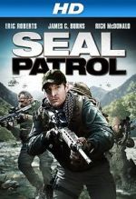 Watch SEAL Patrol Afdah