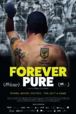 Watch Forever Pure Afdah