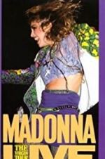 Watch Madonna Live: The Virgin Tour Afdah