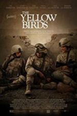 Watch The Yellow Birds Afdah
