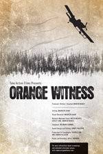 Watch Orange Witness Afdah
