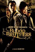 Watch Blood Brothers Afdah