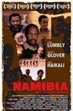 Watch Namibia: The Struggle for Liberation Afdah