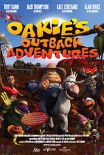 Watch Oakie\'s Outback Adventures Afdah