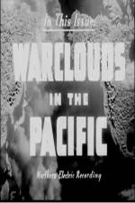 Watch Warclouds in the Pacific Afdah