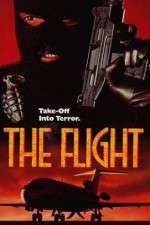 Watch The Taking of Flight 847 The Uli Derickson Story Afdah