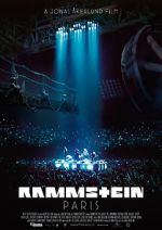 Watch Rammstein: Paris Afdah