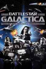 Watch Battlestar Galactica Afdah