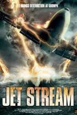 Watch Jet Stream Afdah