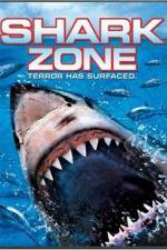Watch Shark Zone Afdah