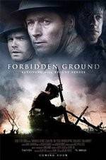 Watch Forbidden Ground Afdah