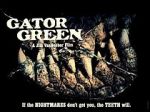 Watch Gator Green Afdah