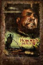 Watch Hoboken Hollow Afdah